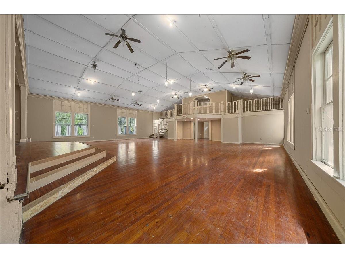 118 NE Tuscawilla Avenue Ocala FL 34470 OM722407 image69