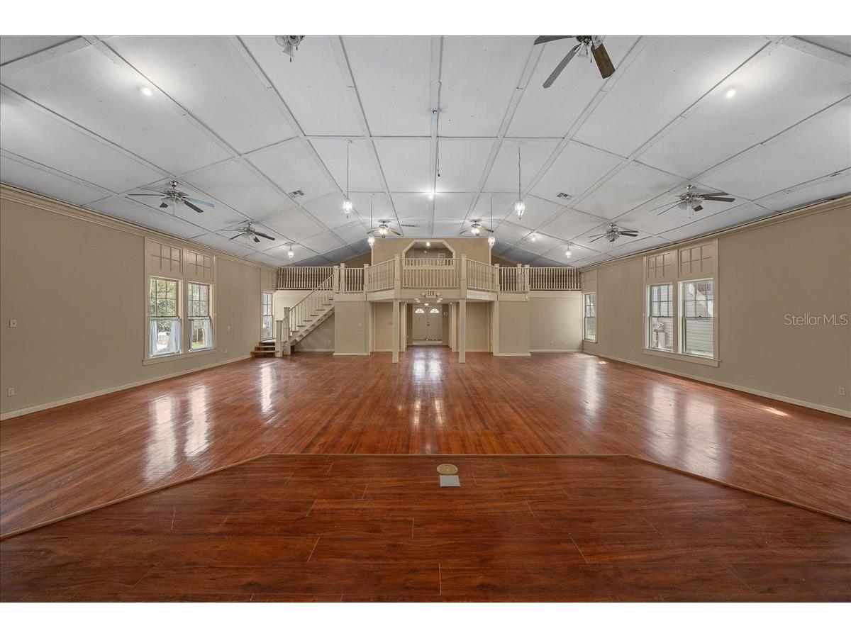 118 NE Tuscawilla Avenue Ocala FL 34470 OM722407 image70
