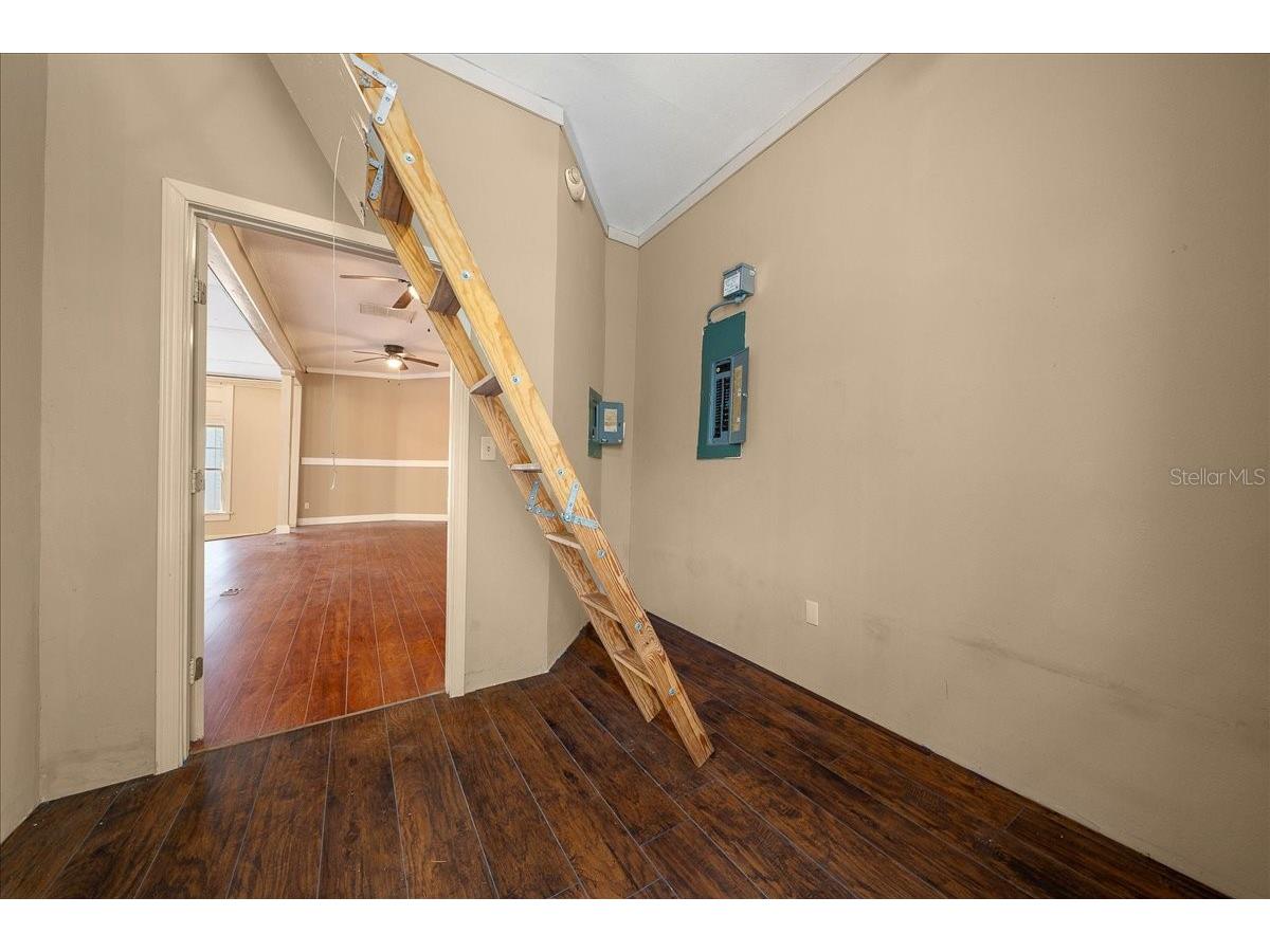 118 NE Tuscawilla Avenue Ocala FL 34470 OM722407 image72