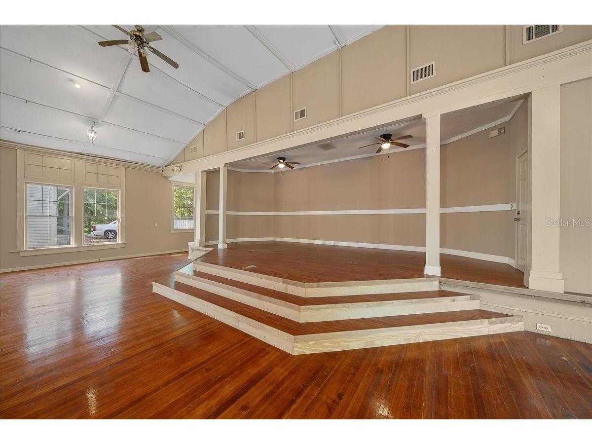118 NE Tuscawilla Avenue Ocala FL 34470 OM722407 image73