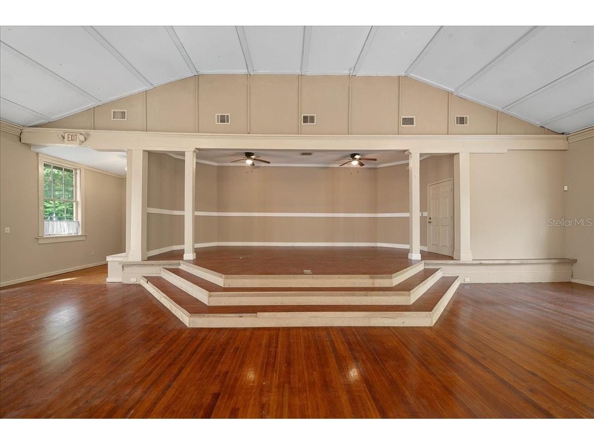 118 NE Tuscawilla Avenue Ocala FL 34470 OM722407 image74