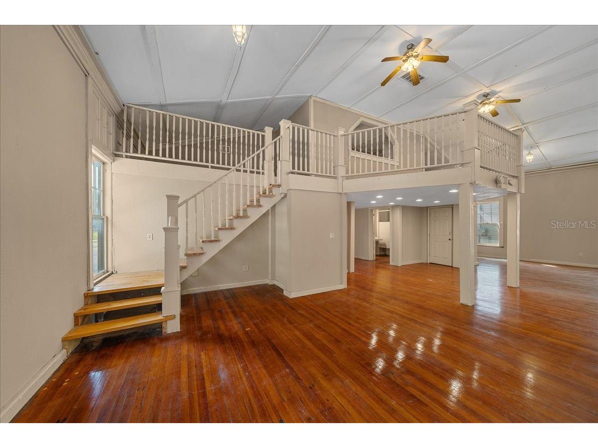 118 NE Tuscawilla Avenue Ocala FL 34470 OM722407 image75
