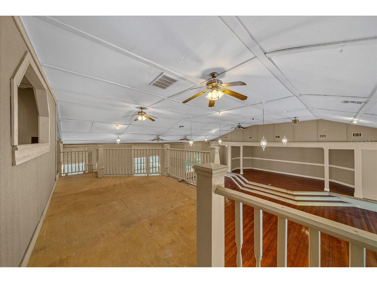 118 NE Tuscawilla Avenue Ocala FL 34470 OM722407 image76