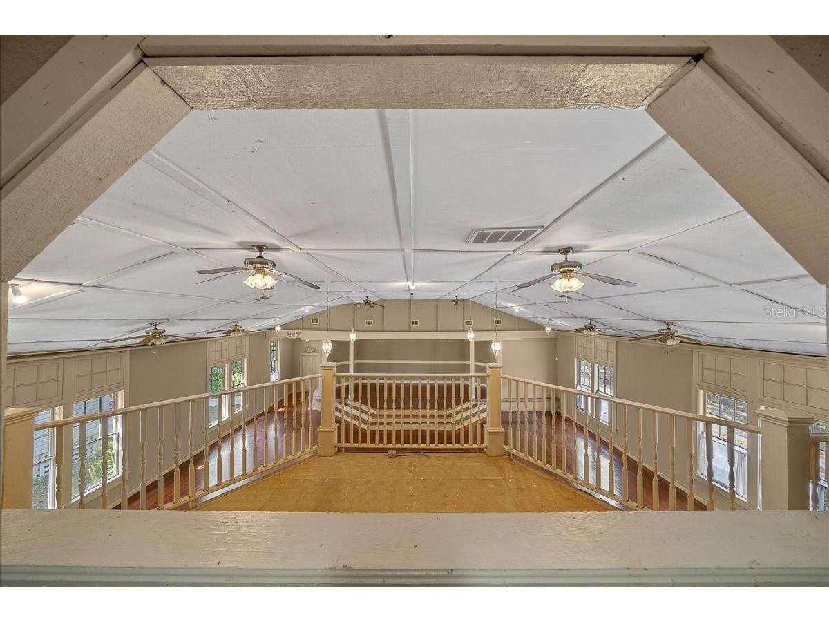 118 NE Tuscawilla Avenue Ocala FL 34470 OM722407 image80