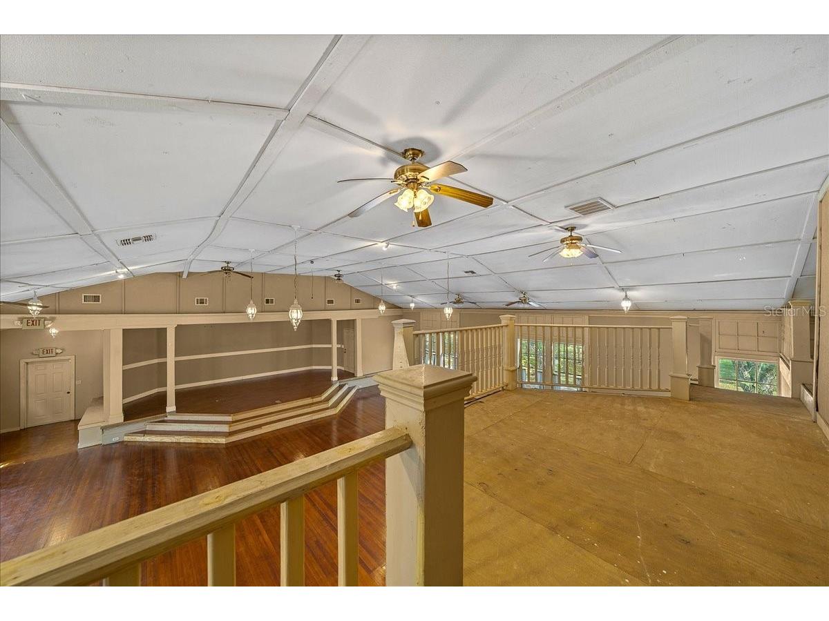 118 NE Tuscawilla Avenue Ocala FL 34470 OM722407 image82
