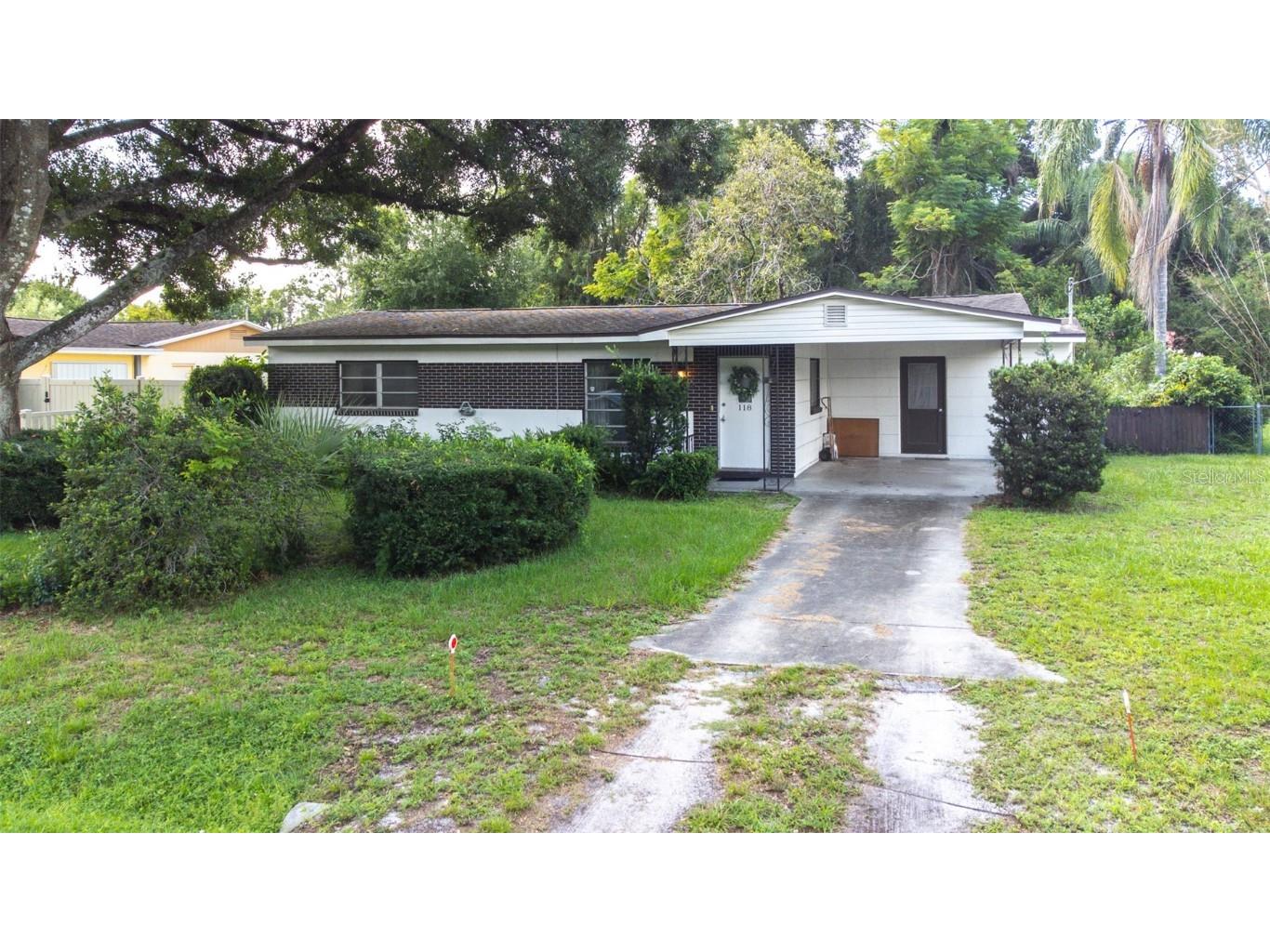 118 Neving Drive Tampa FL 33613 TB8418838 image1