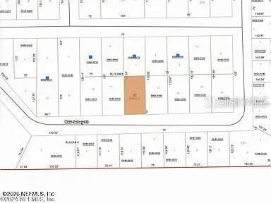 118 New Jersey Street Satsuma FL 32189 FC317534 image5