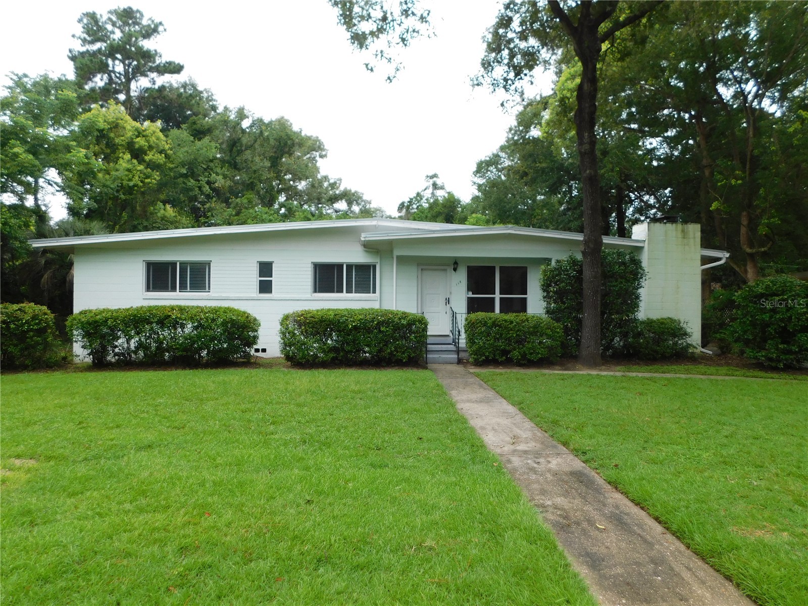 118 NW 35th Terrace Gainesville FL 32607 GC537283 image1