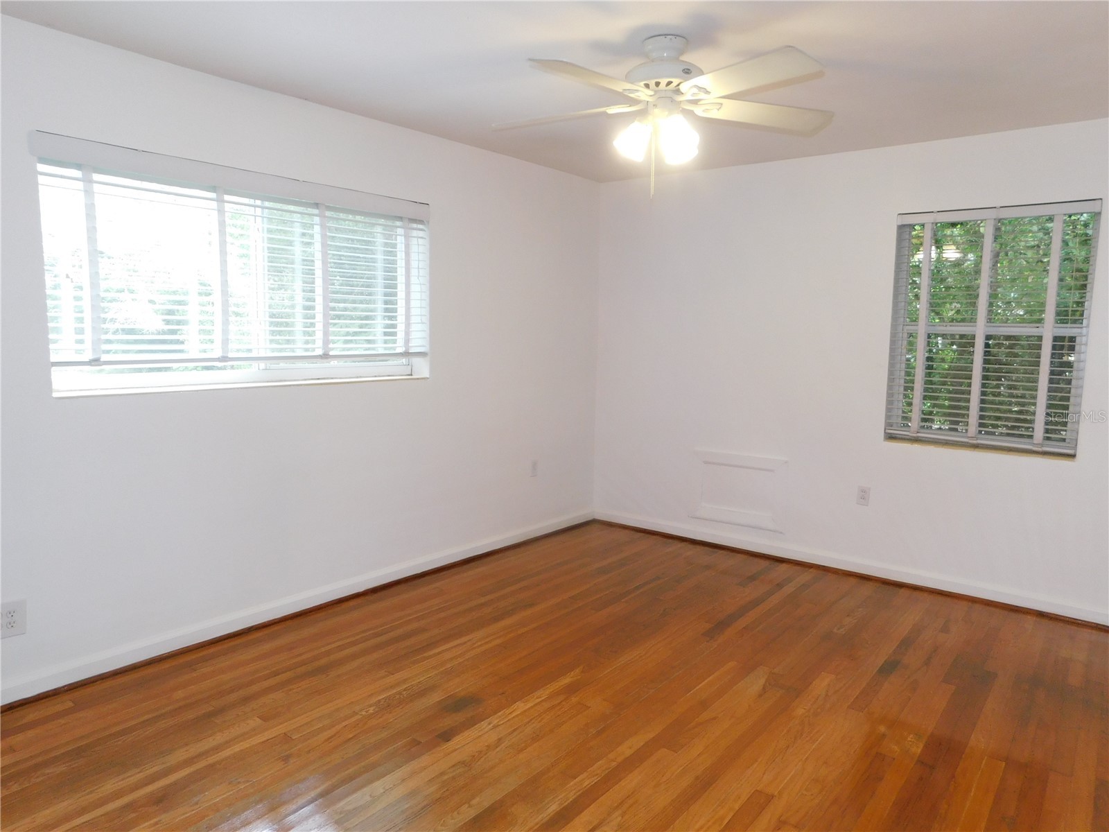 118 NW 35th Terrace Gainesville FL 32607 GC537283 image17