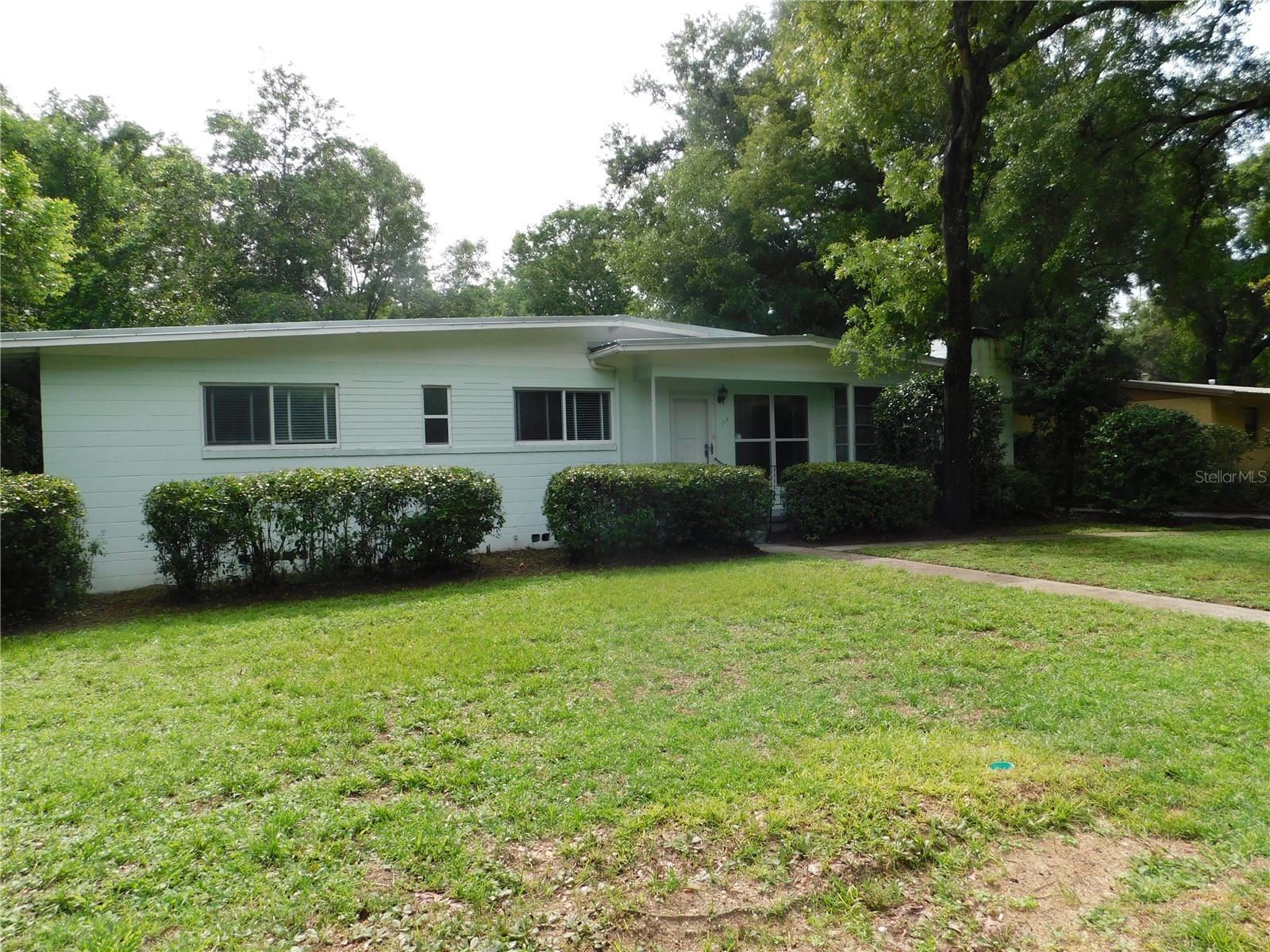 118 NW 35th Terrace Gainesville FL 32607 GC537283 image2