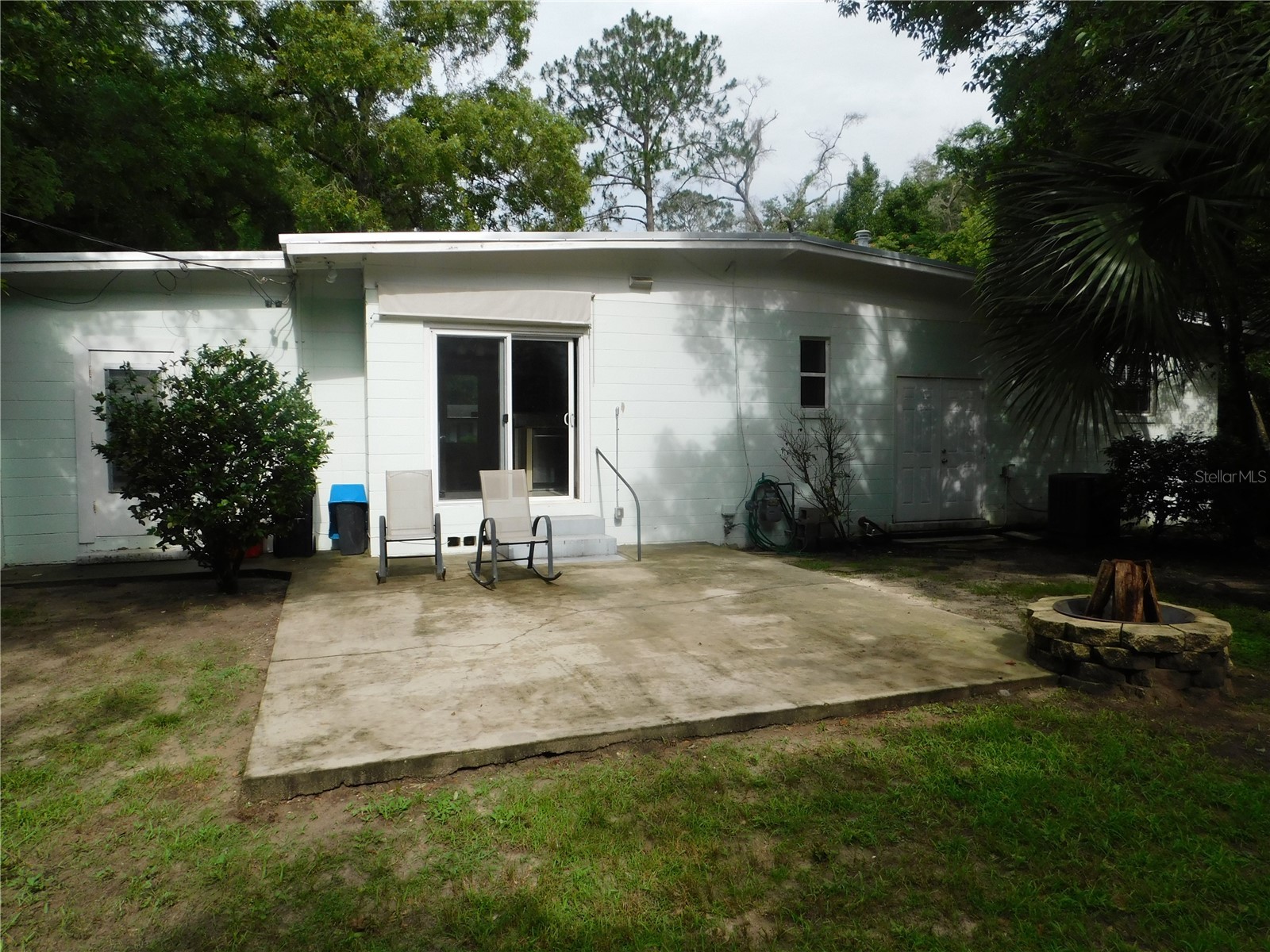 118 NW 35th Terrace Gainesville FL 32607 GC537283 image24