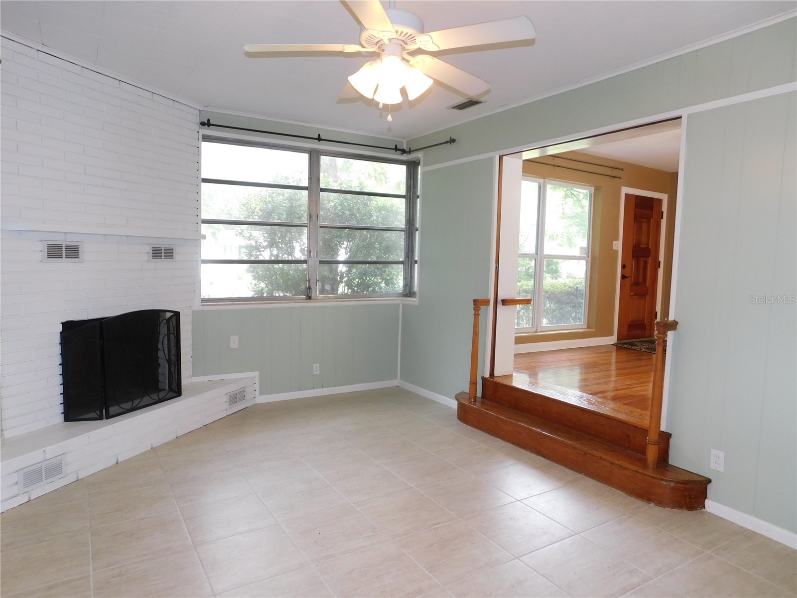 118 NW 35th Terrace Gainesville FL 32607 GC537283 image3