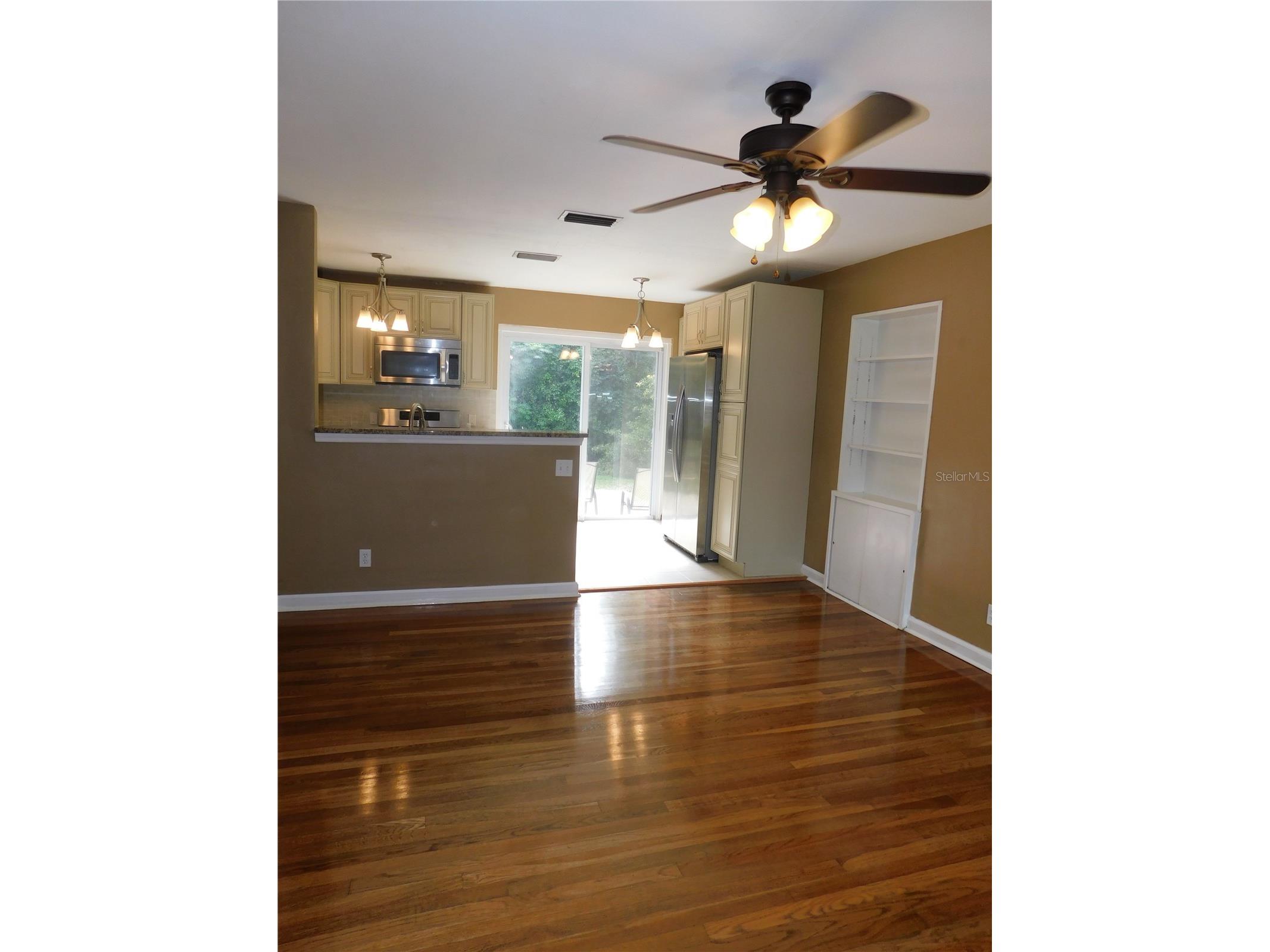 118 NW 35th Terrace Gainesville FL 32607 GC537283 image6
