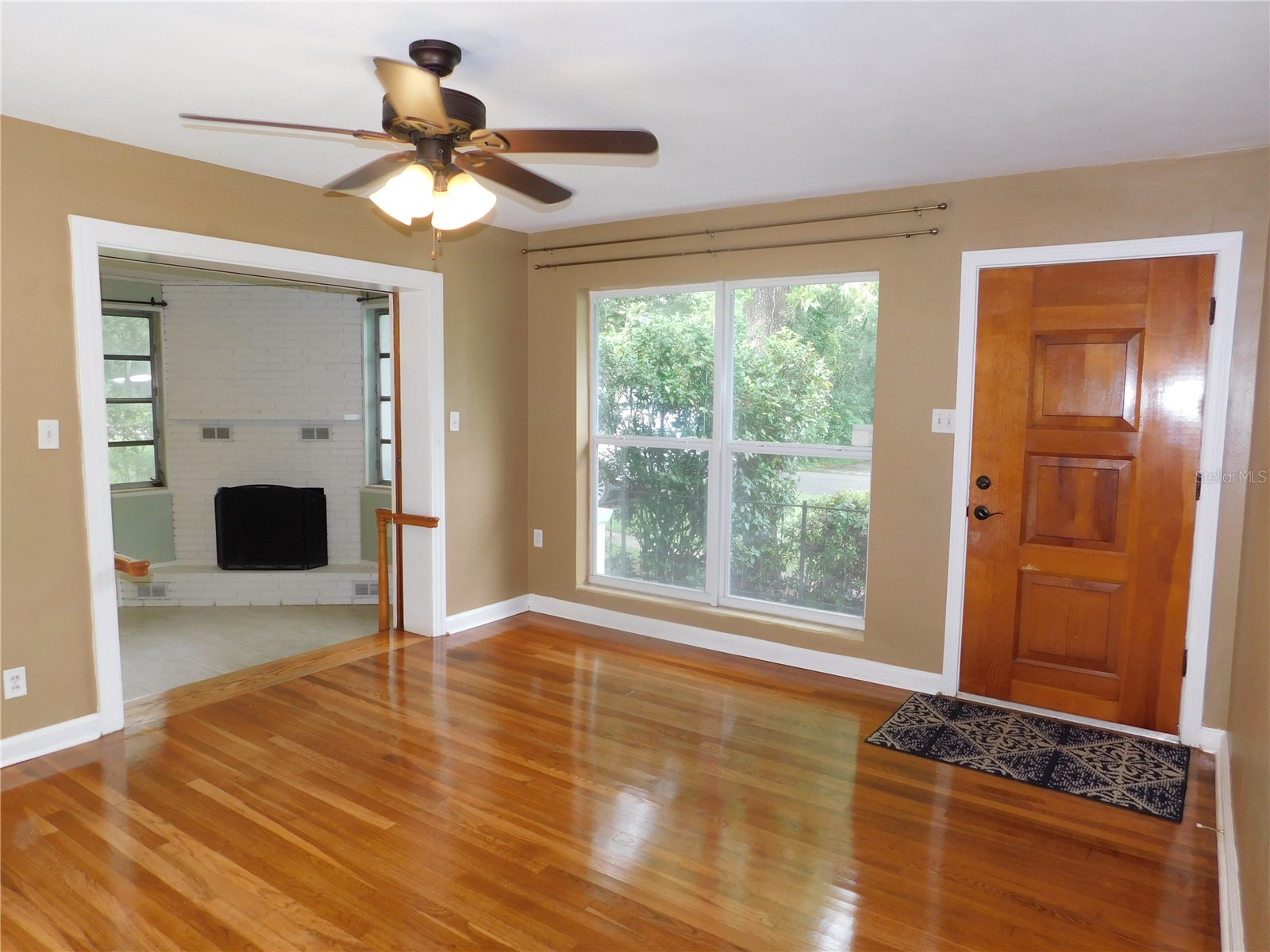 118 NW 35th Terrace Gainesville FL 32607 GC537283 image7