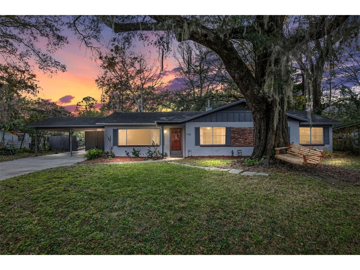 118 NW 36th Street Gainesville FL 32607 GC519094 image1