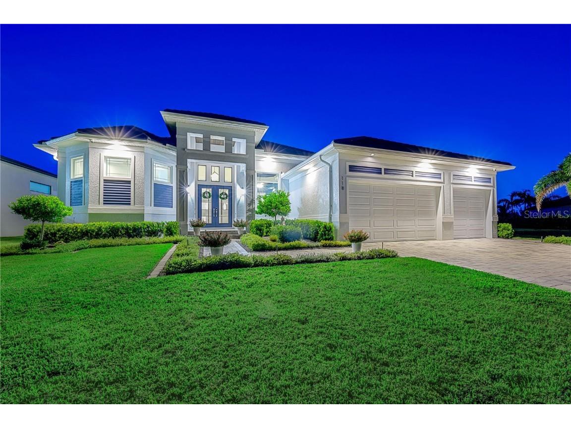 118 NW 39th Avenue Cape Coral FL 33993 C7479983 image1