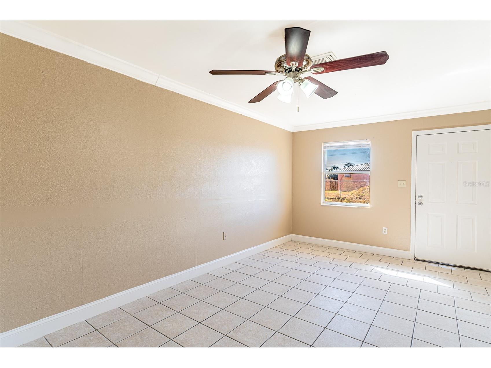 118 Oak Crest Drive NW Winter Haven FL 33881 L4959244 image10