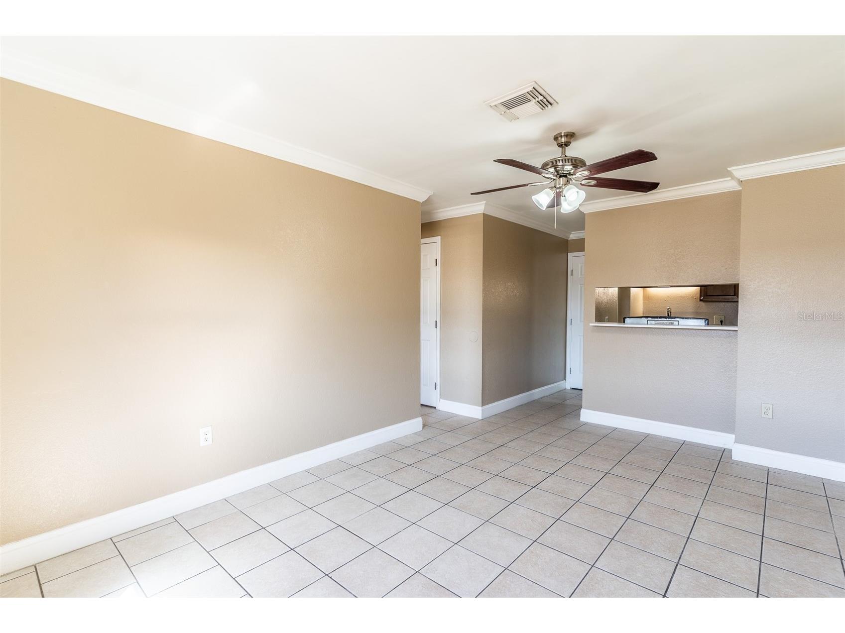 118 Oak Crest Drive NW Winter Haven FL 33881 L4959244 image11