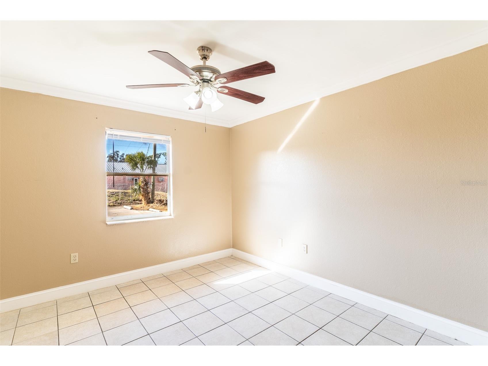 118 Oak Crest Drive NW Winter Haven FL 33881 L4959244 image12