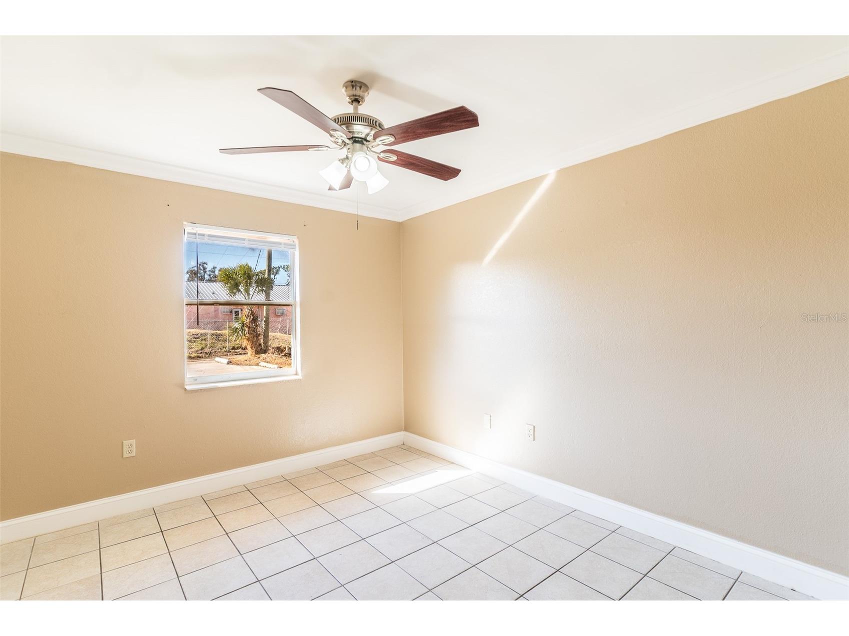 118 Oak Crest Drive NW Winter Haven FL 33881 L4959244 image13