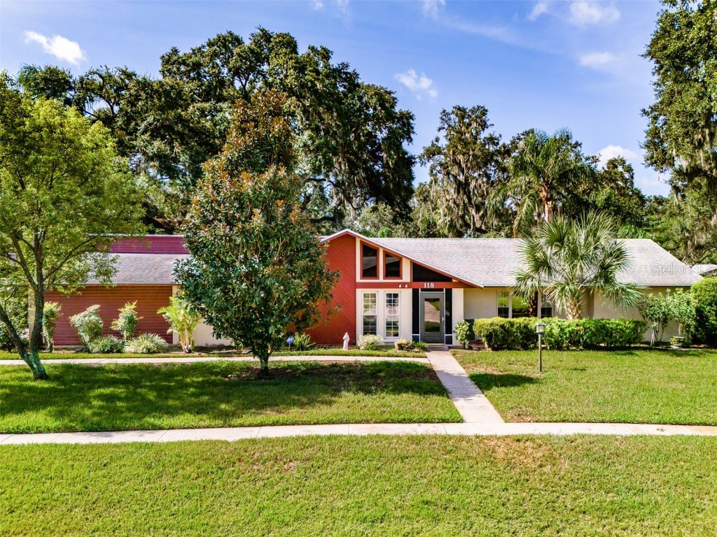 118 Oak Square N Lakeland FL 33813 T3466363 image1