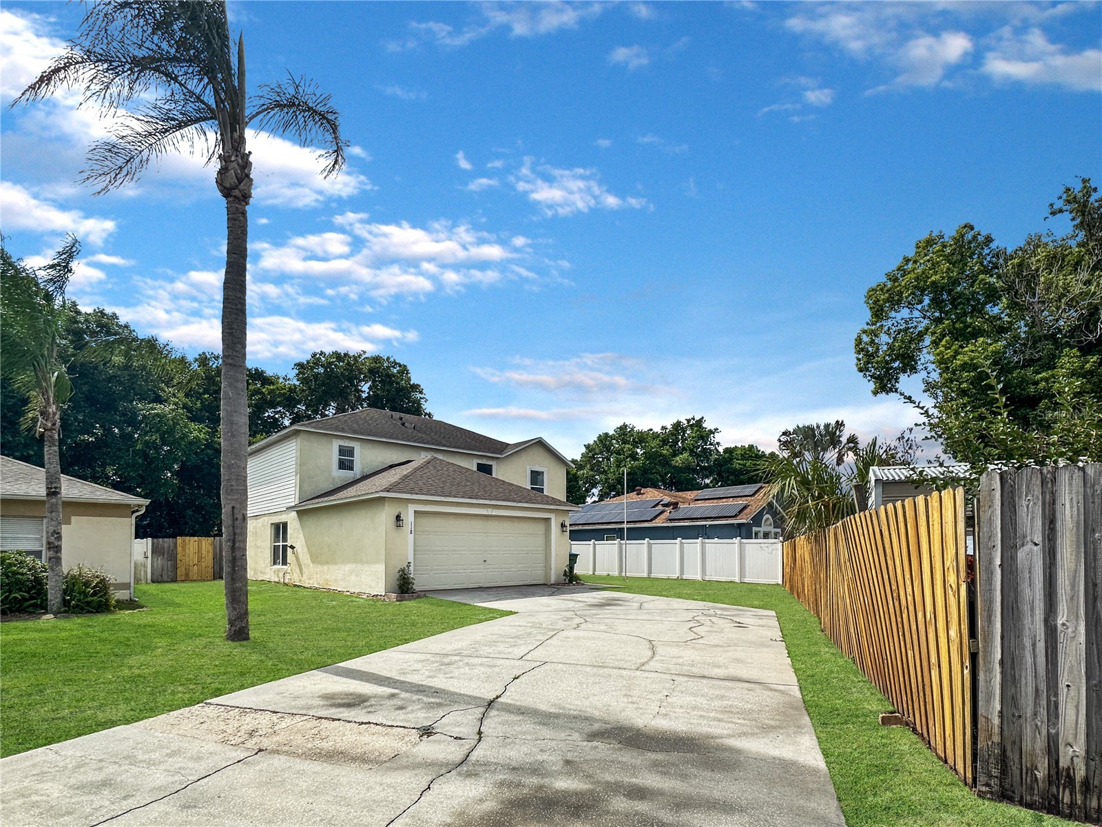 118 Oak View Place Sanford FL 32773 O6402905 image1