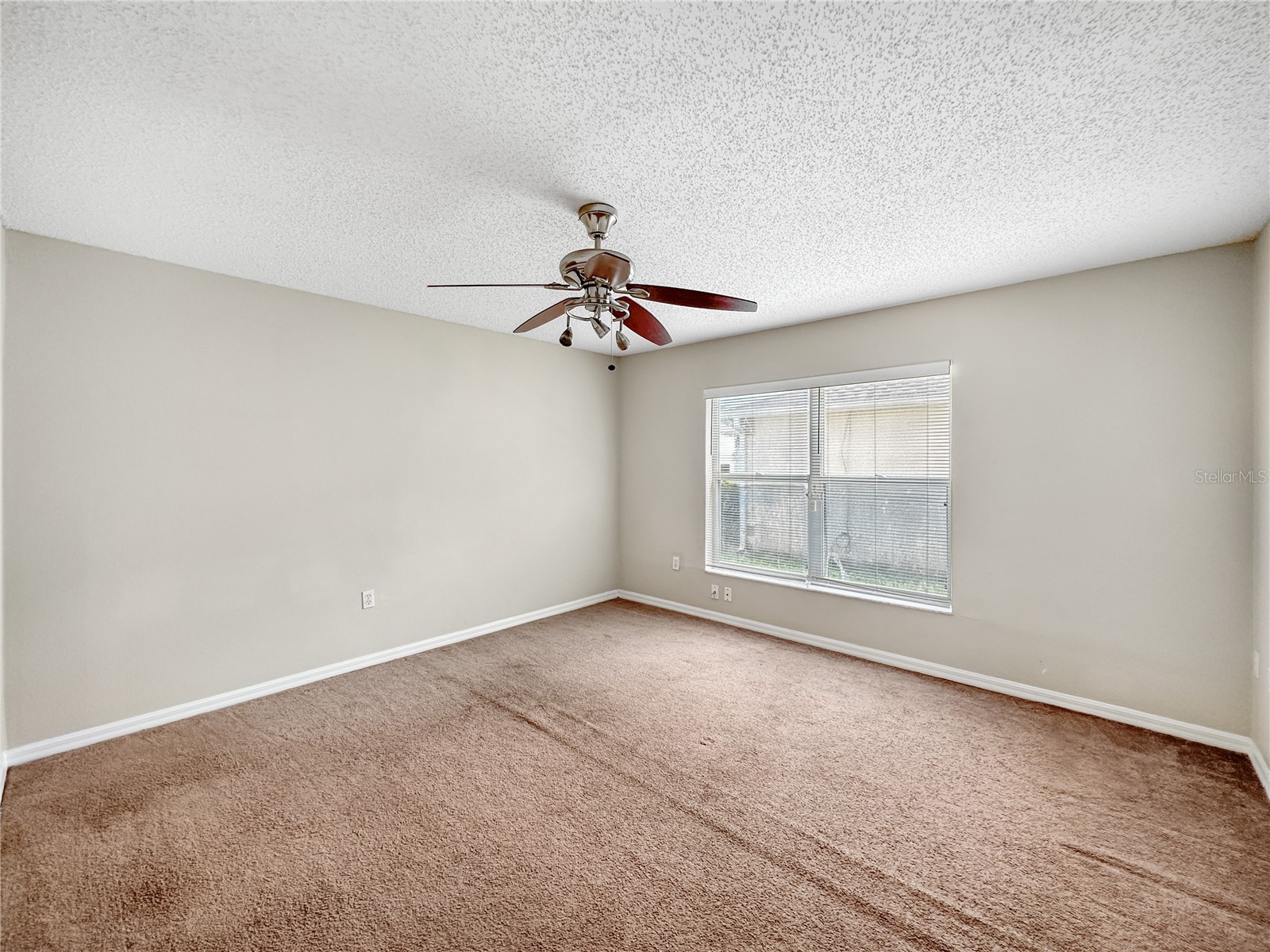 118 Oak View Place Sanford FL 32773 O6402905 image10