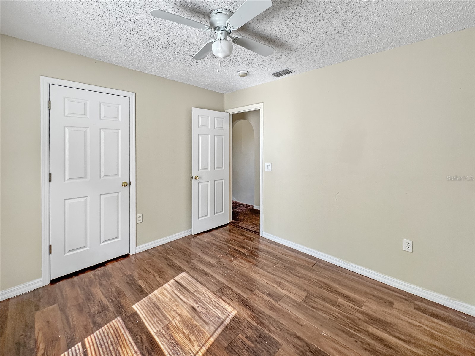 118 Oak View Place Sanford FL 32773 O6402905 image11