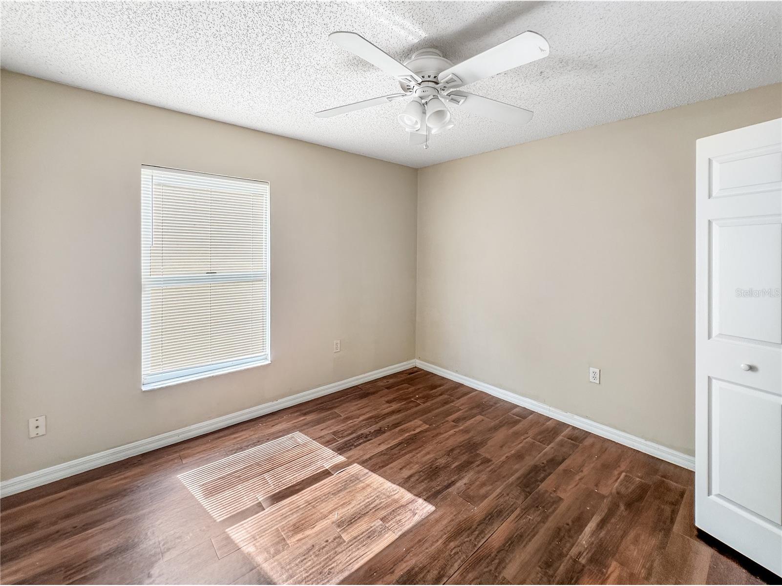 118 Oak View Place Sanford FL 32773 O6402905 image12