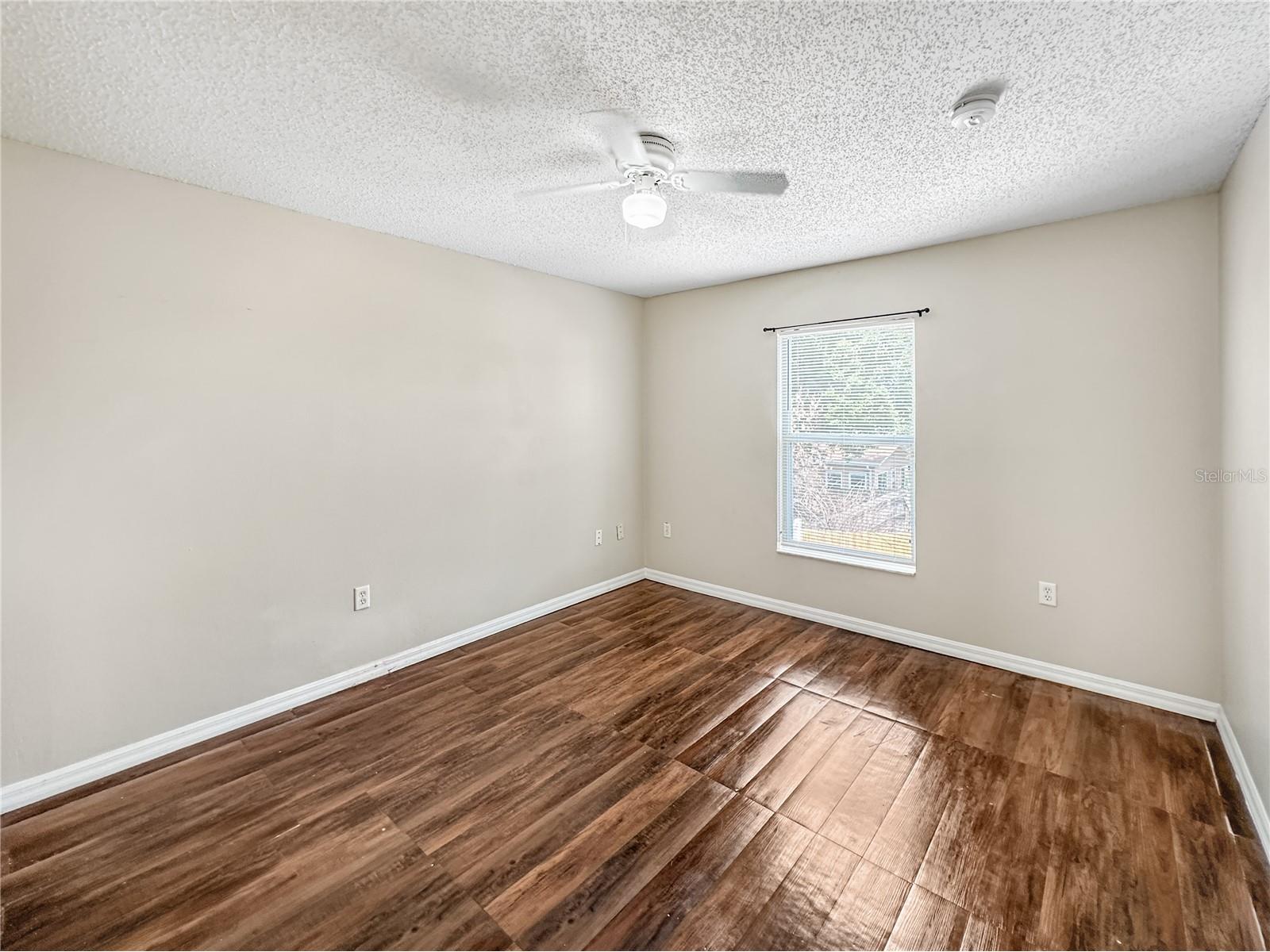 118 Oak View Place Sanford FL 32773 O6402905 image13