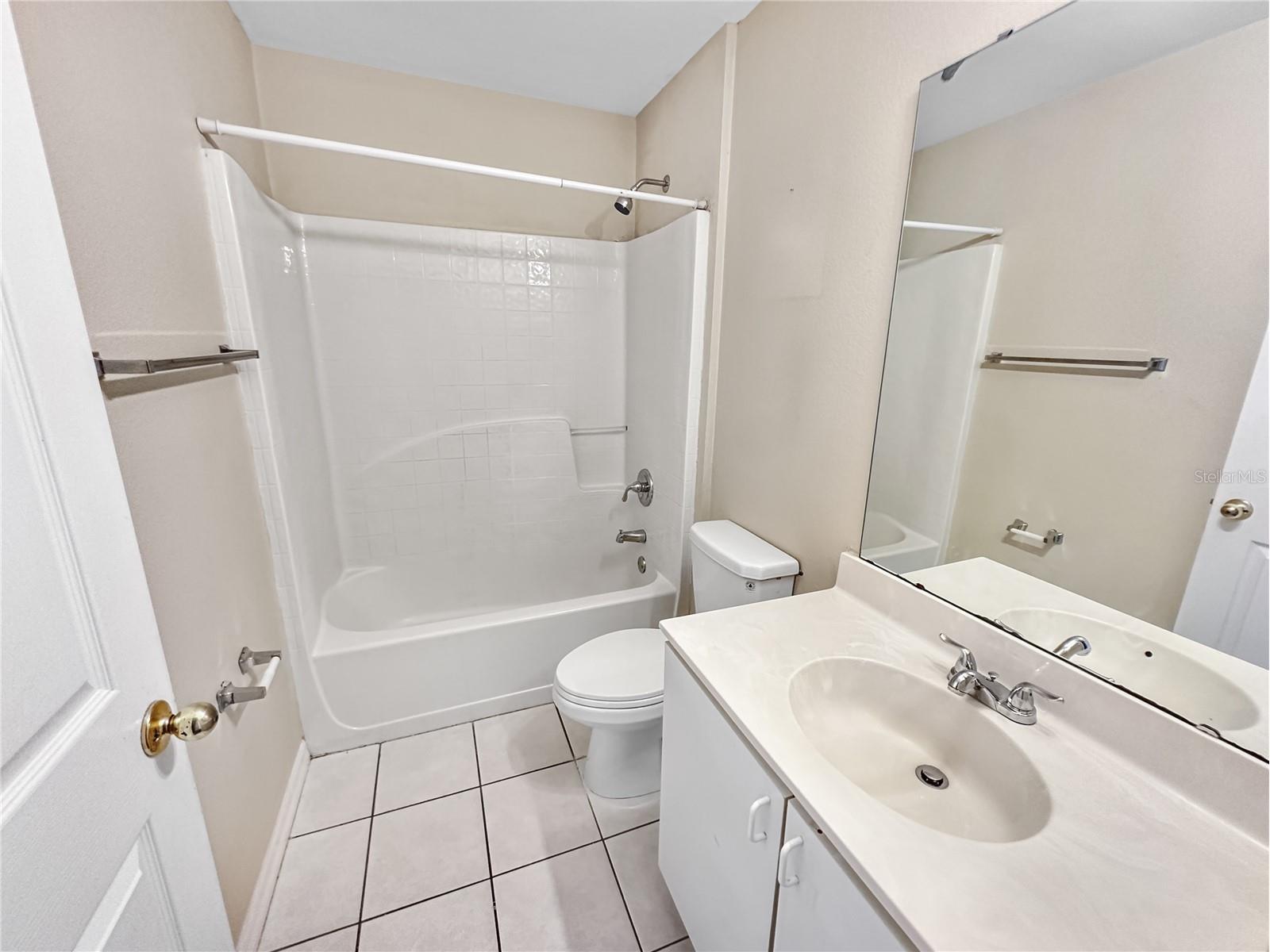 118 Oak View Place Sanford FL 32773 O6402905 image14