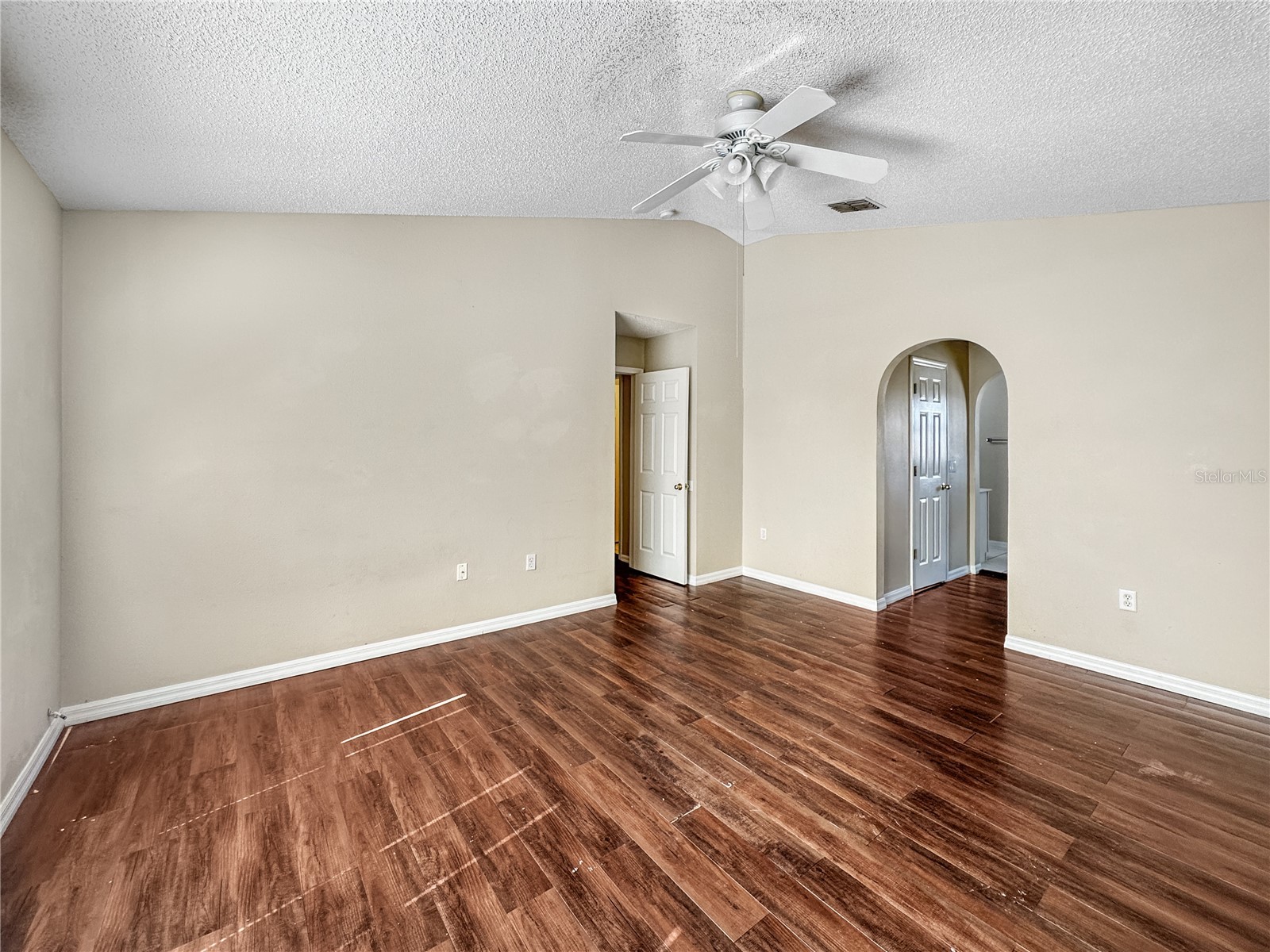 118 Oak View Place Sanford FL 32773 O6402905 image15
