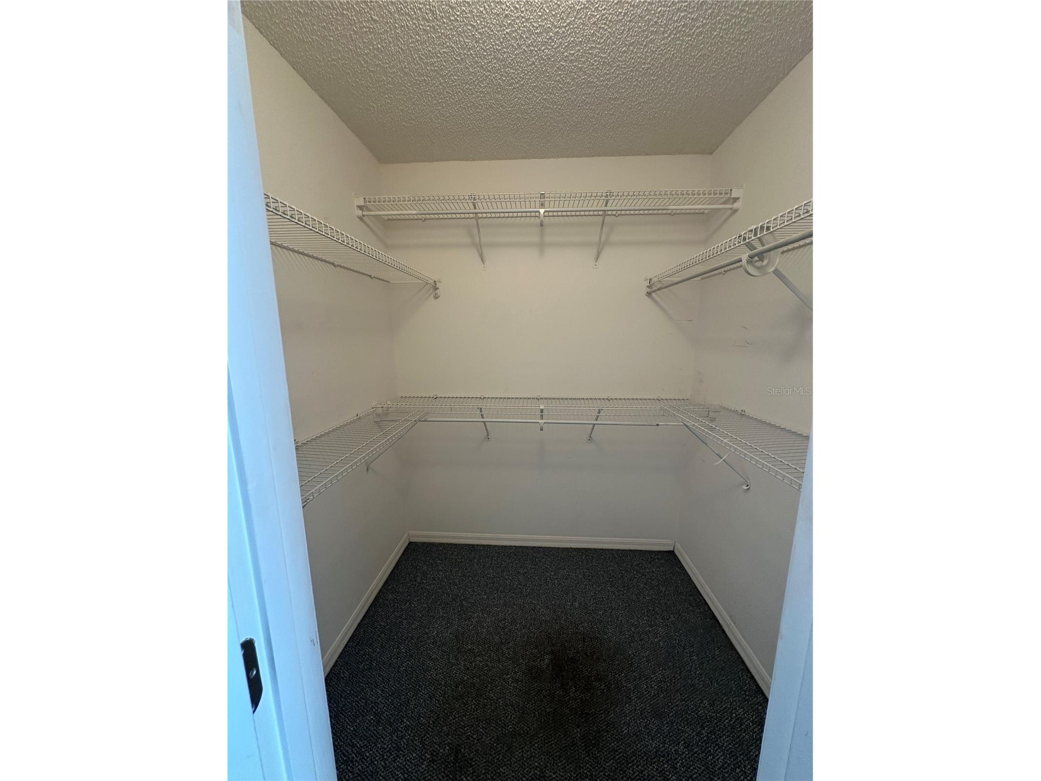 118 Oak View Place Sanford FL 32773 O6402905 image16