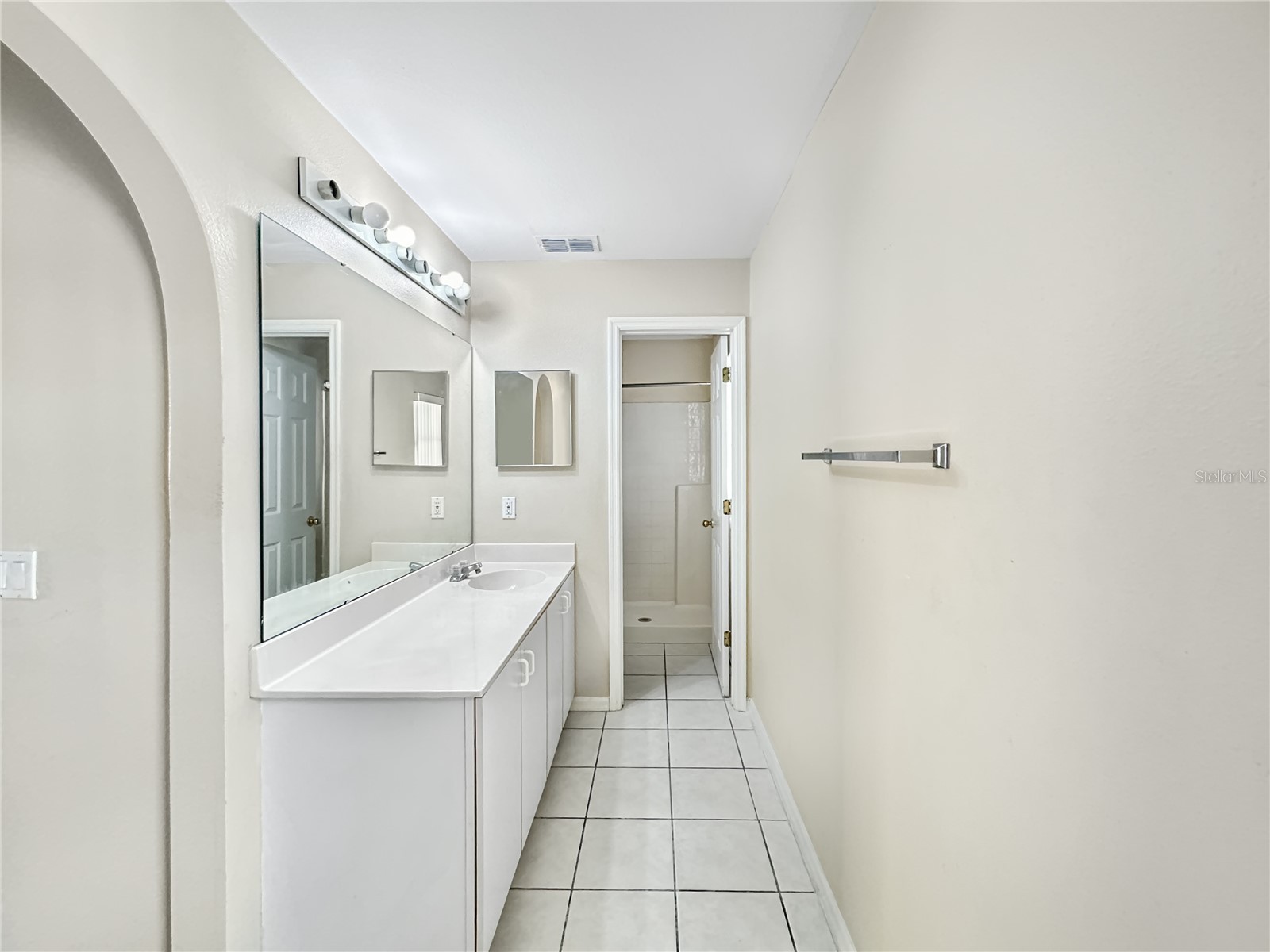 118 Oak View Place Sanford FL 32773 O6402905 image17