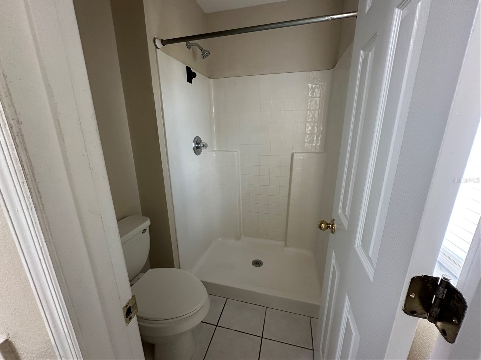 118 Oak View Place Sanford FL 32773 O6402905 image18