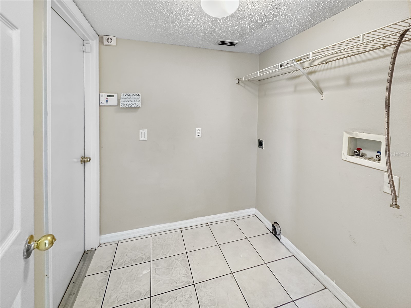 118 Oak View Place Sanford FL 32773 O6402905 image19