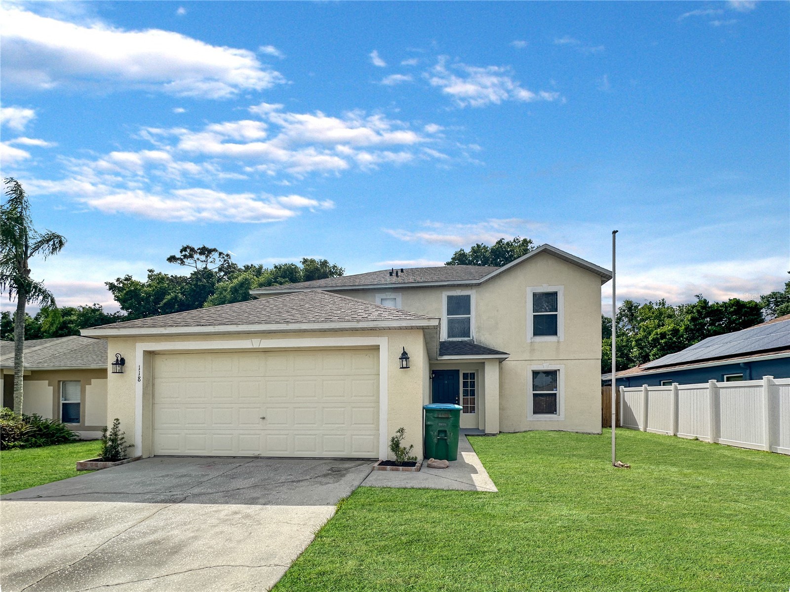 118 Oak View Place Sanford FL 32773 O6402905 image2