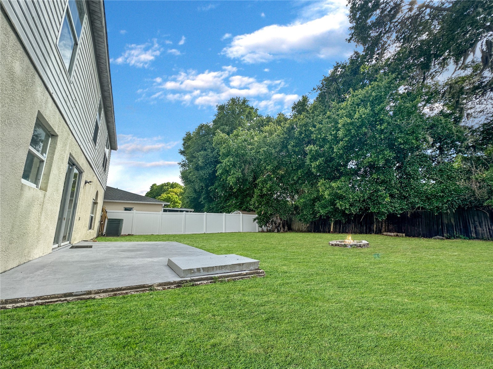 118 Oak View Place Sanford FL 32773 O6402905 image21
