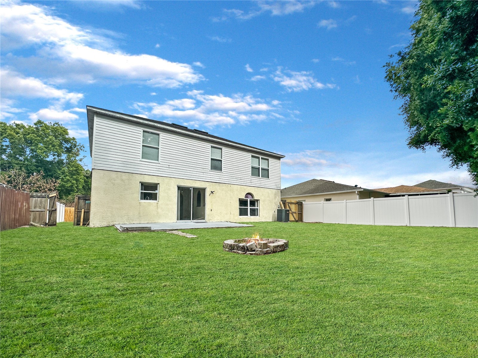 118 Oak View Place Sanford FL 32773 O6402905 image22