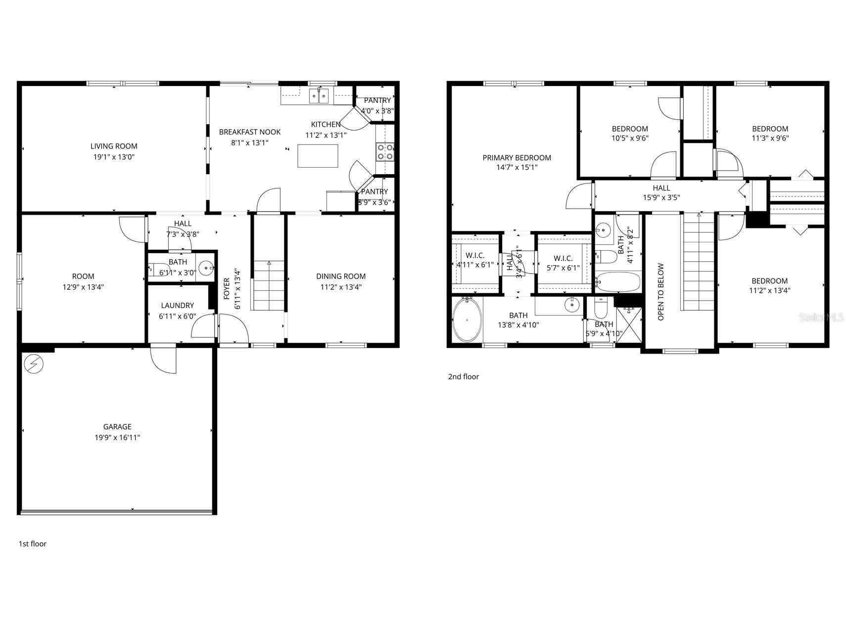 118 Oak View Place Sanford FL 32773 O6402905 image25