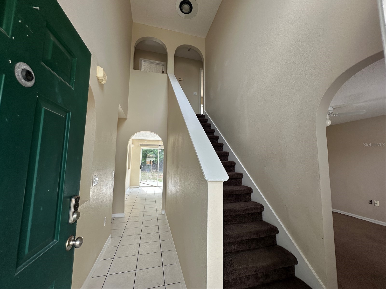 118 Oak View Place Sanford FL 32773 O6402905 image3