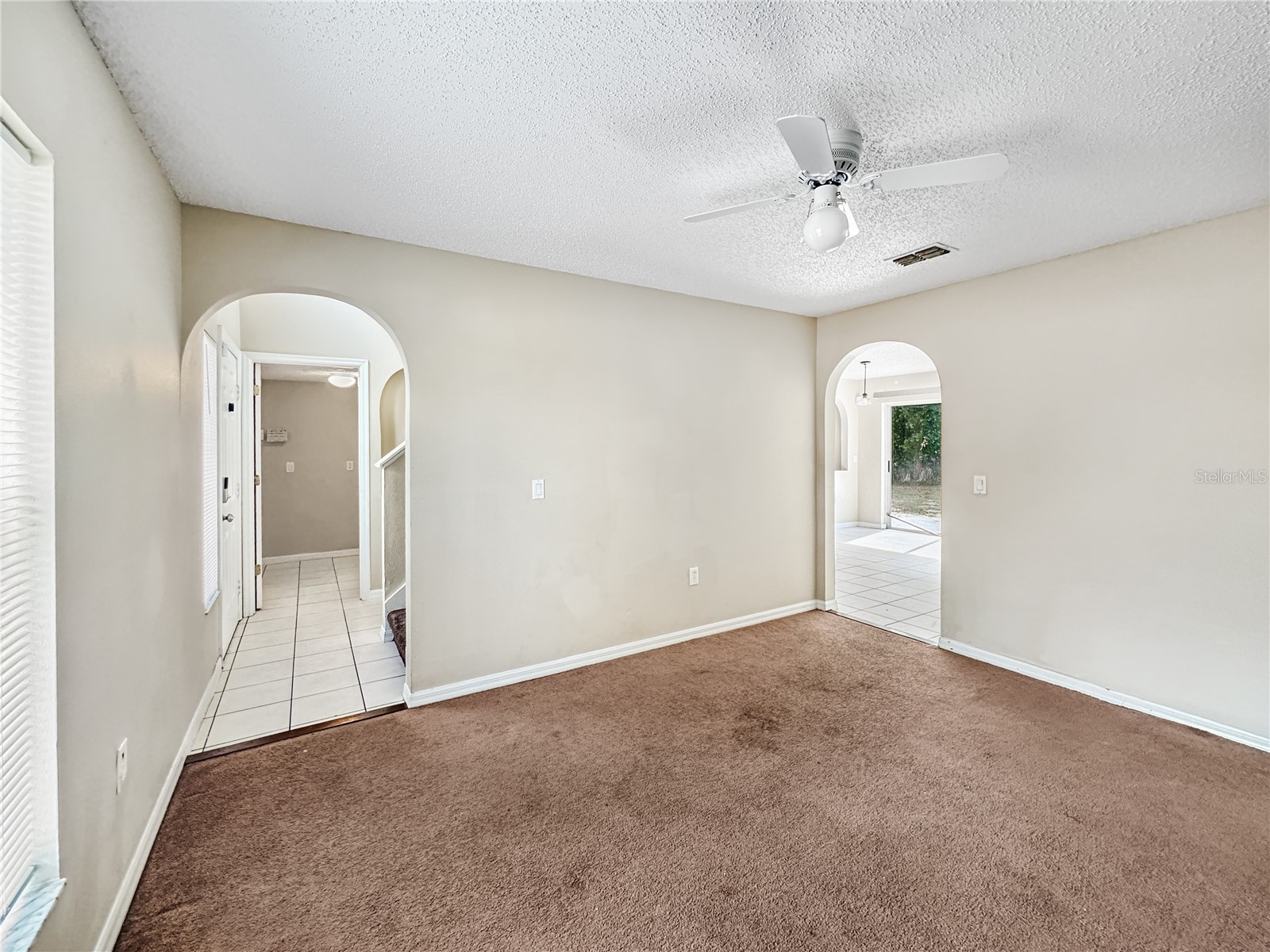 118 Oak View Place Sanford FL 32773 O6402905 image4