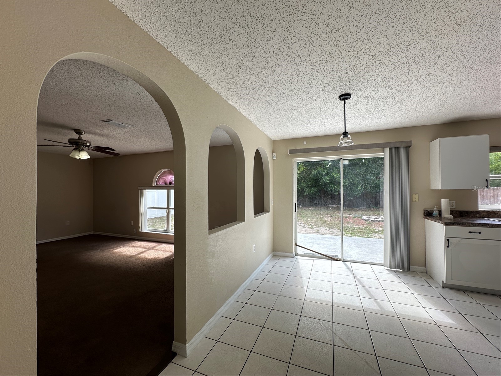 118 Oak View Place Sanford FL 32773 O6402905 image5
