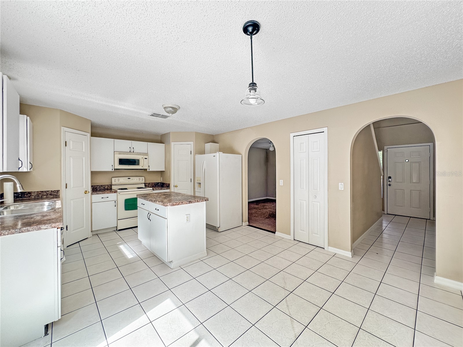 118 Oak View Place Sanford FL 32773 O6402905 image6