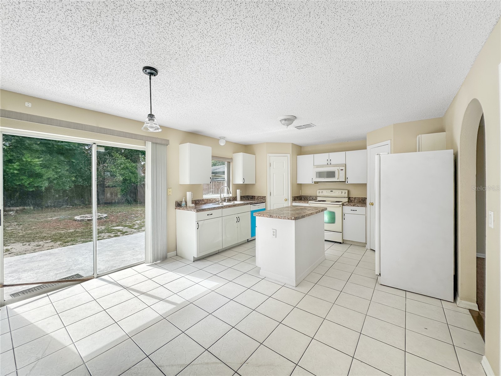 118 Oak View Place Sanford FL 32773 O6402905 image7