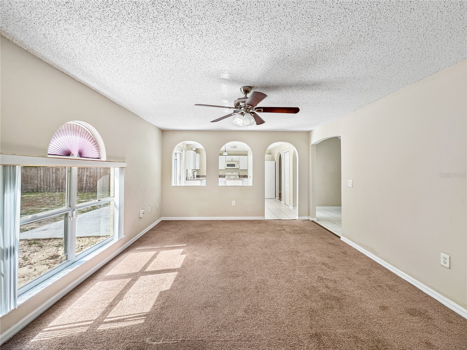 118 Oak View Place Sanford FL 32773 O6402905 image8