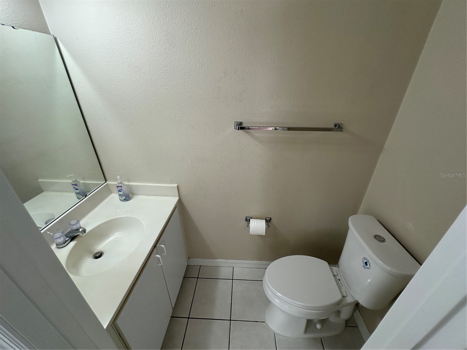 118 Oak View Place Sanford FL 32773 O6402905 image9