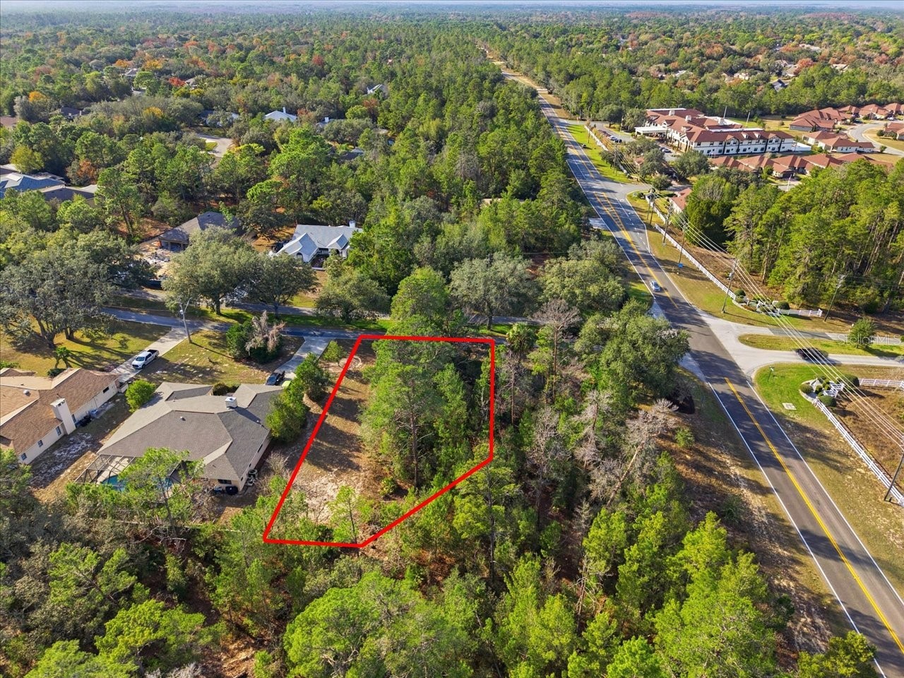118 Oak Village Boulevard Homosassa FL 34446 TB8463167 image10