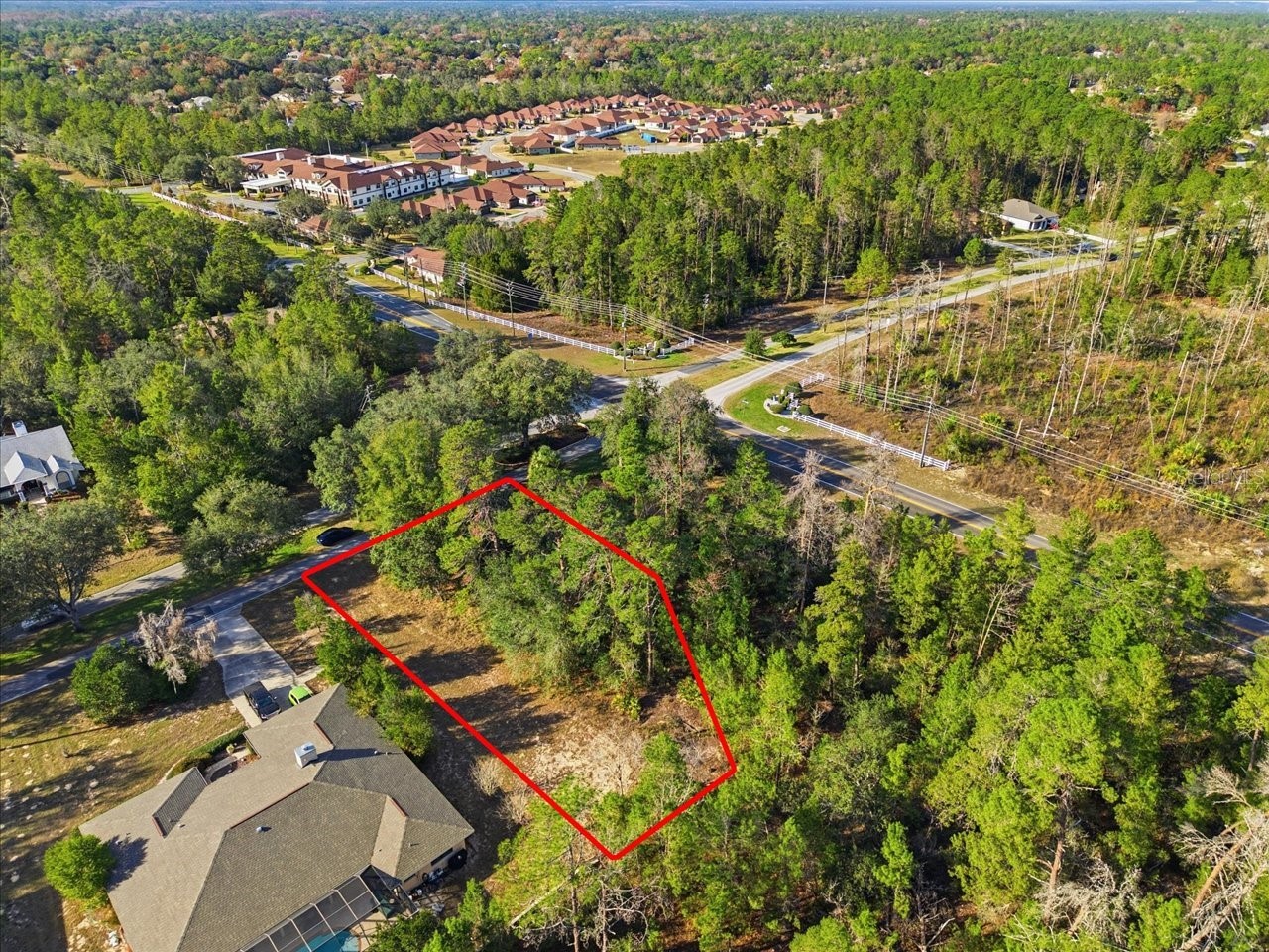118 Oak Village Boulevard Homosassa FL 34446 TB8463167 image11