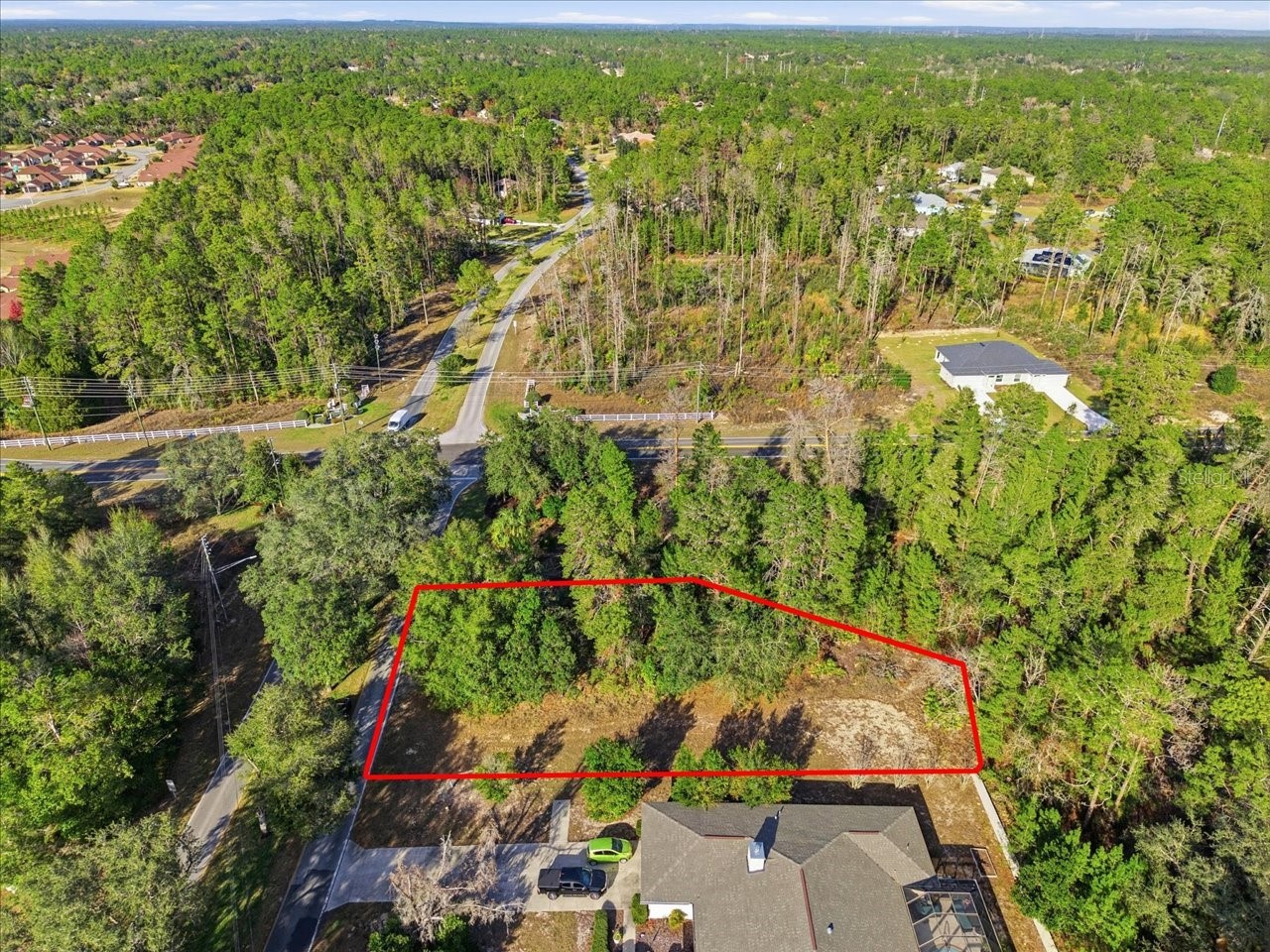 118 Oak Village Boulevard Homosassa FL 34446 TB8463167 image12